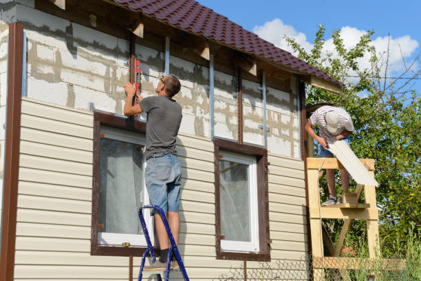 Shed Removal in University Park, TX